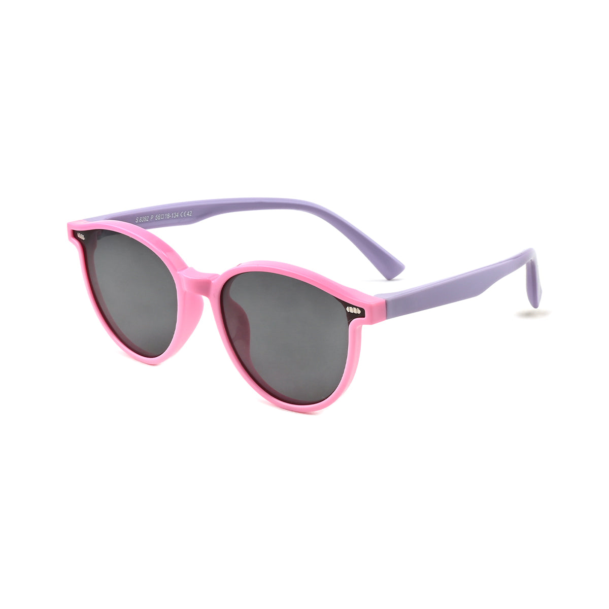 30010182-C42-S.L.PINK/PURPLE