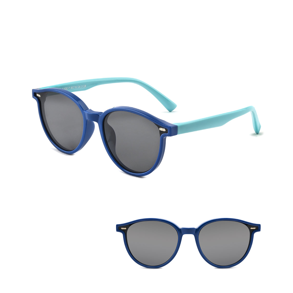 30010182-M1-M1_Detail