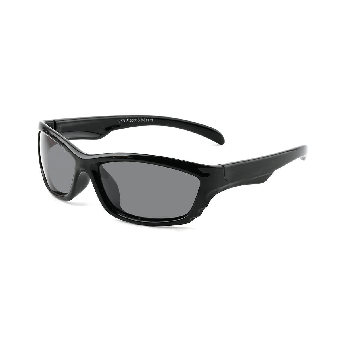 30010183-C11-S.BLACK