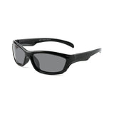 30010183-C11-S.BLACK