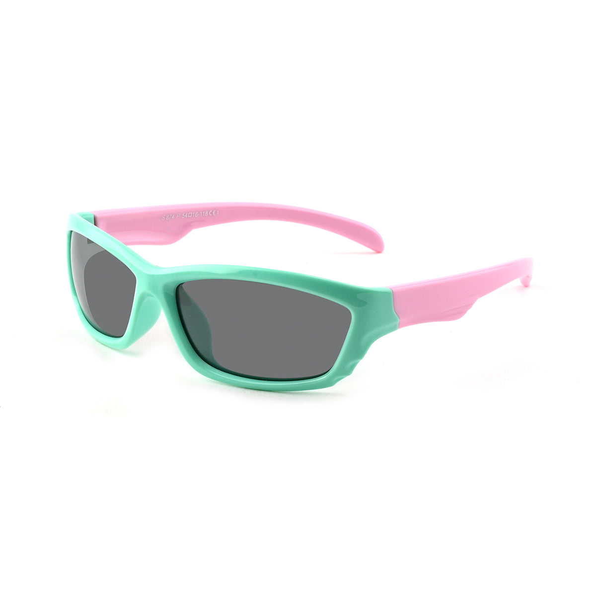 30010183-C1-S.L.GREEN/L.PINK