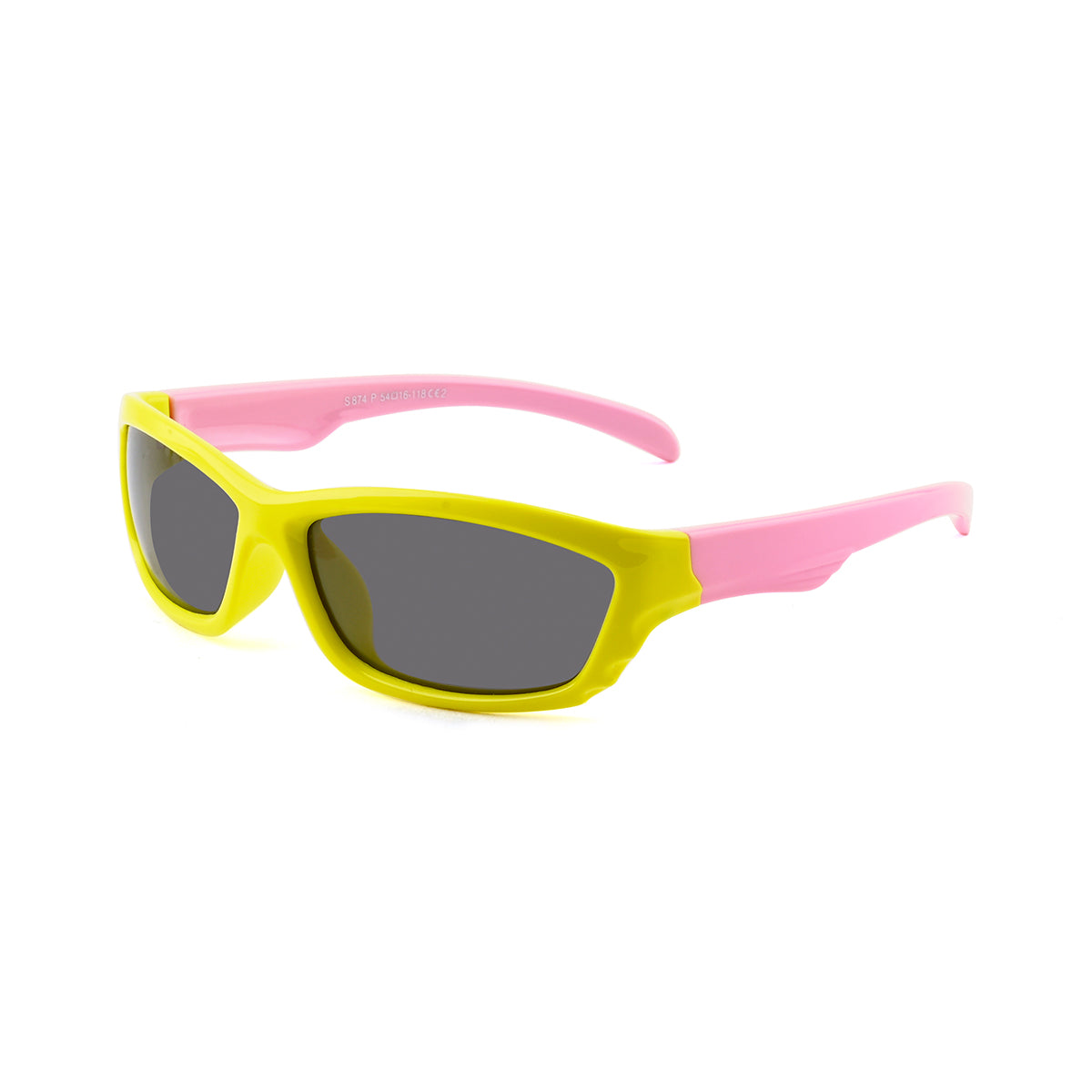 30010183-C2-S.YELLOW/L.PINK