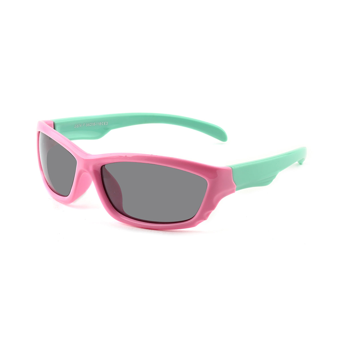 30010183-C3-S.L.PINK/L.GREEN