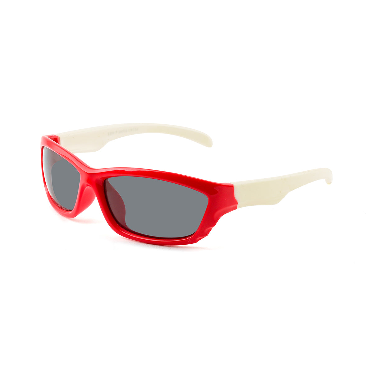 30010183-C6-S.RED/WHITE