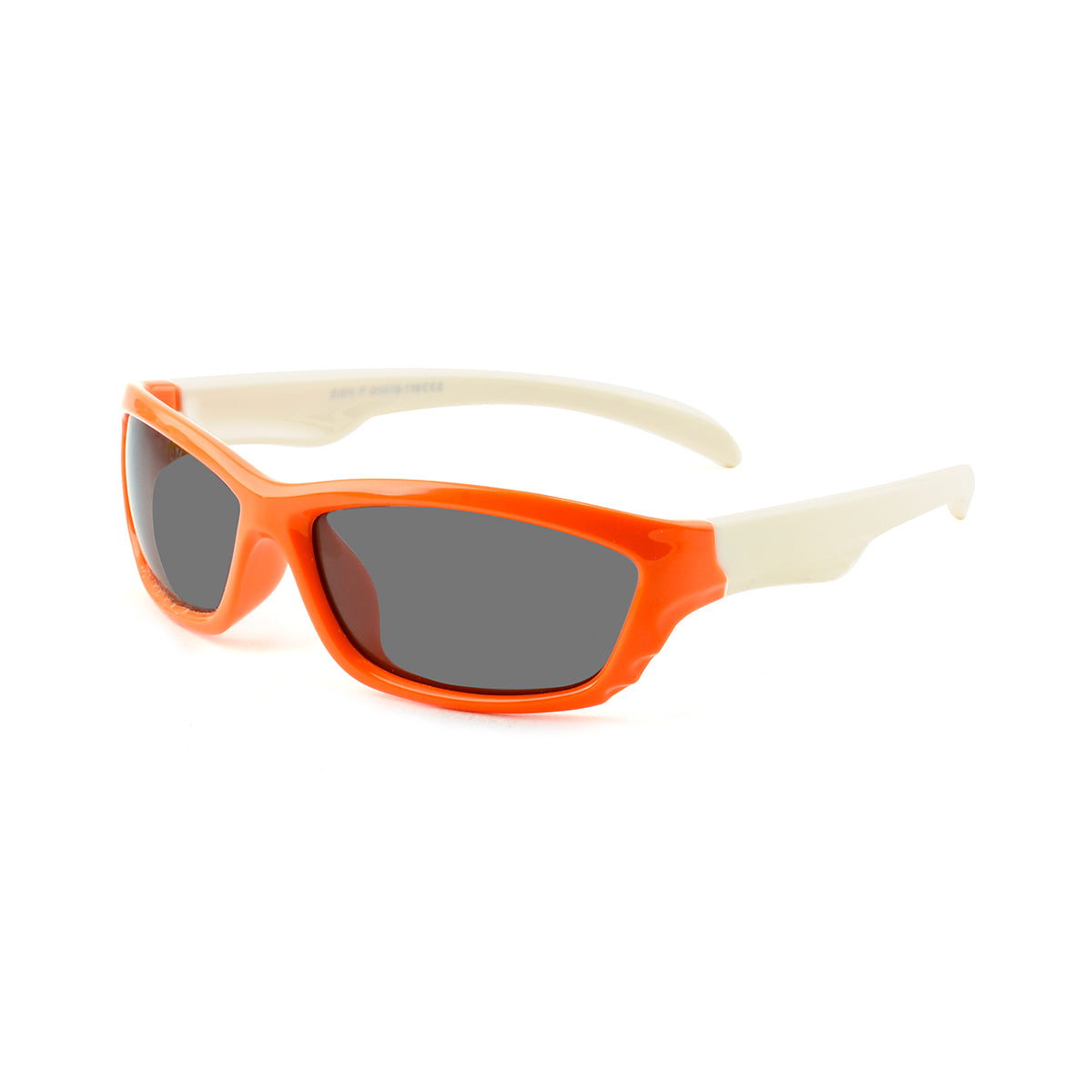 30010183-C8-S.ORANGE/WHITE