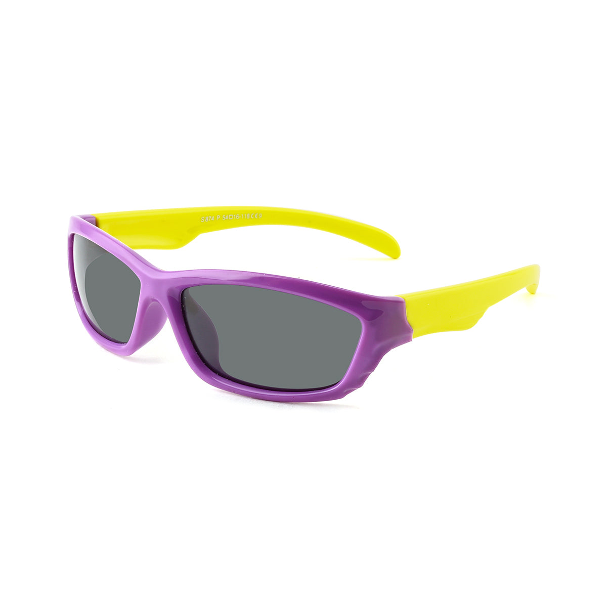30010183-C9-S.PURPLE/YELLOW