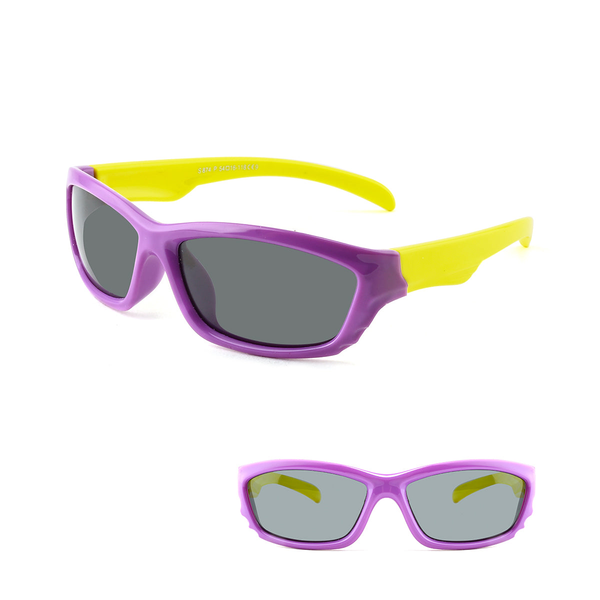 30010183-M1-M1_Detail