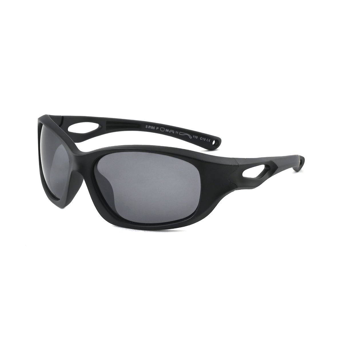 30010184-C13-M.BLACK