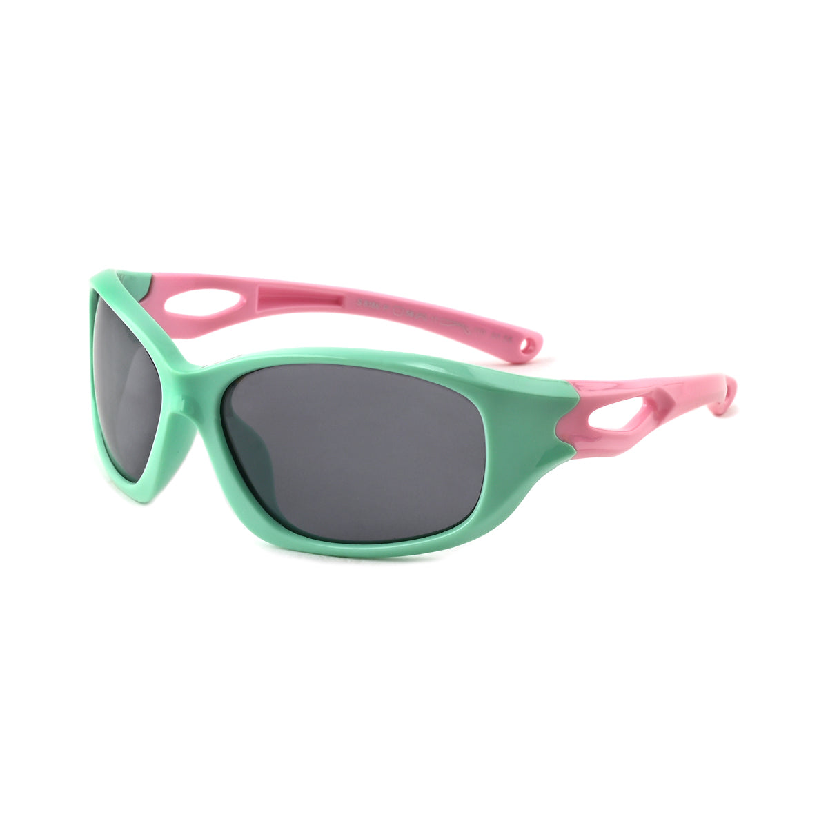 30010184-C1-S.L.GREEN/L.PINK