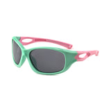 30010184-C1-S.L.GREEN/L.PINK