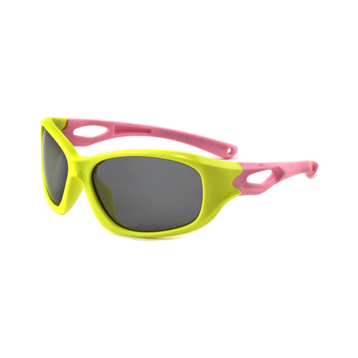 30010184-C2-S.YELLOW/L.PINK
