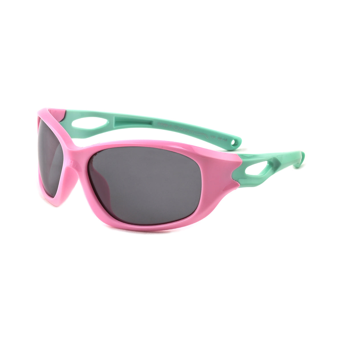 30010184-C3-S.L.PINK/L.GREEN