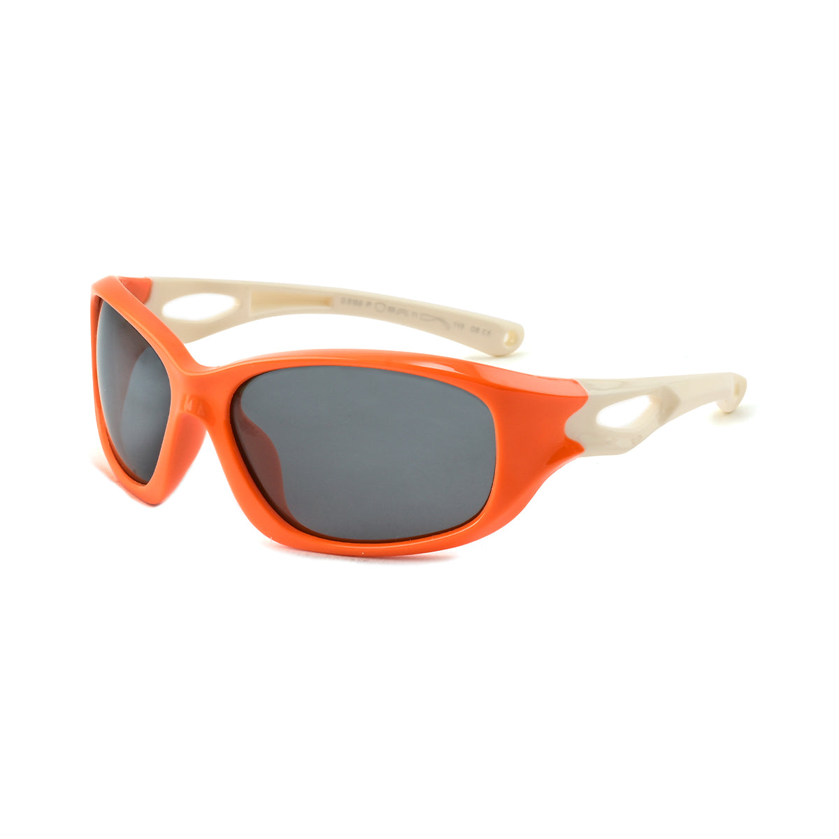 30010184-C8-S.ORANGE/WHITE
