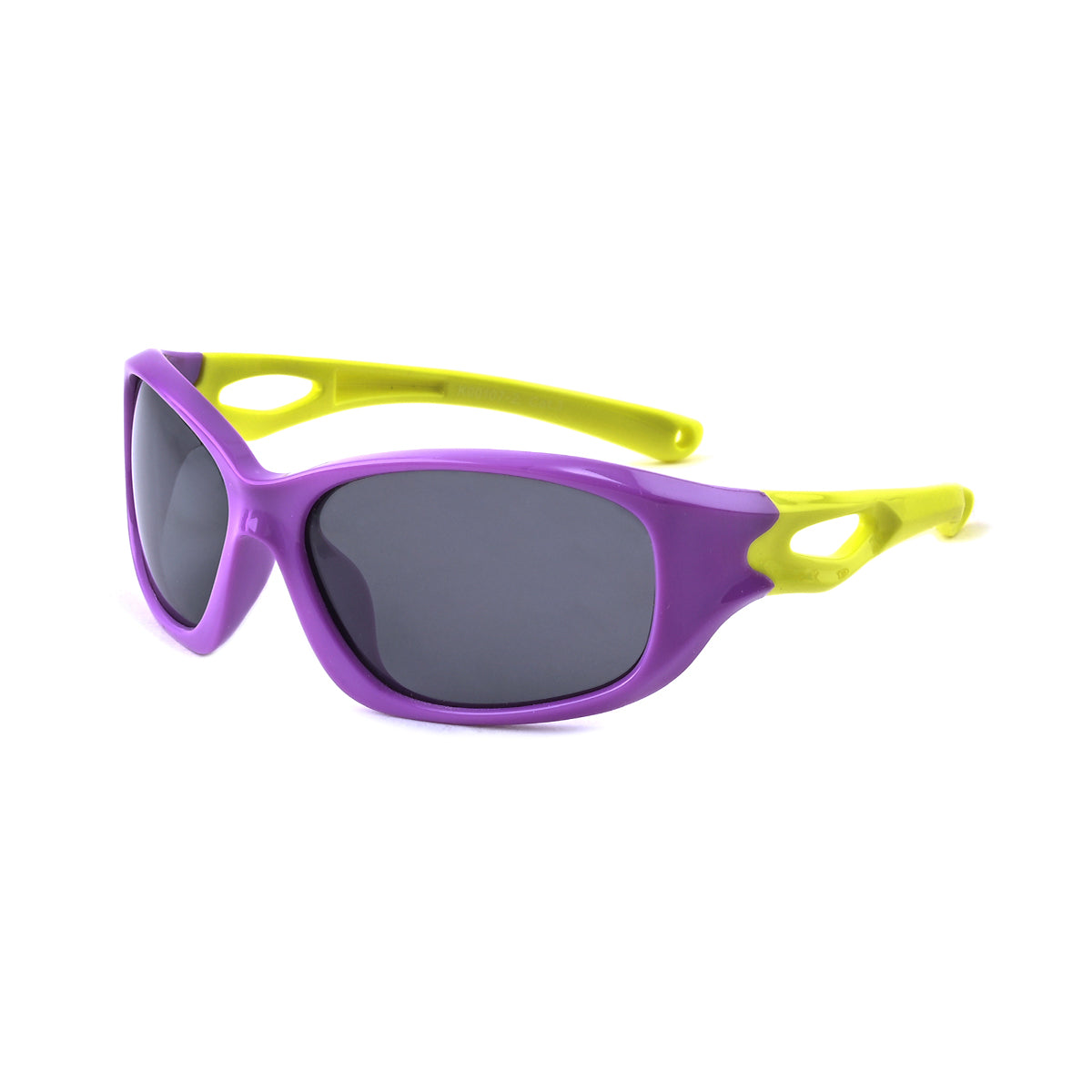 30010184-C9-S.PURPLE/YELLOW