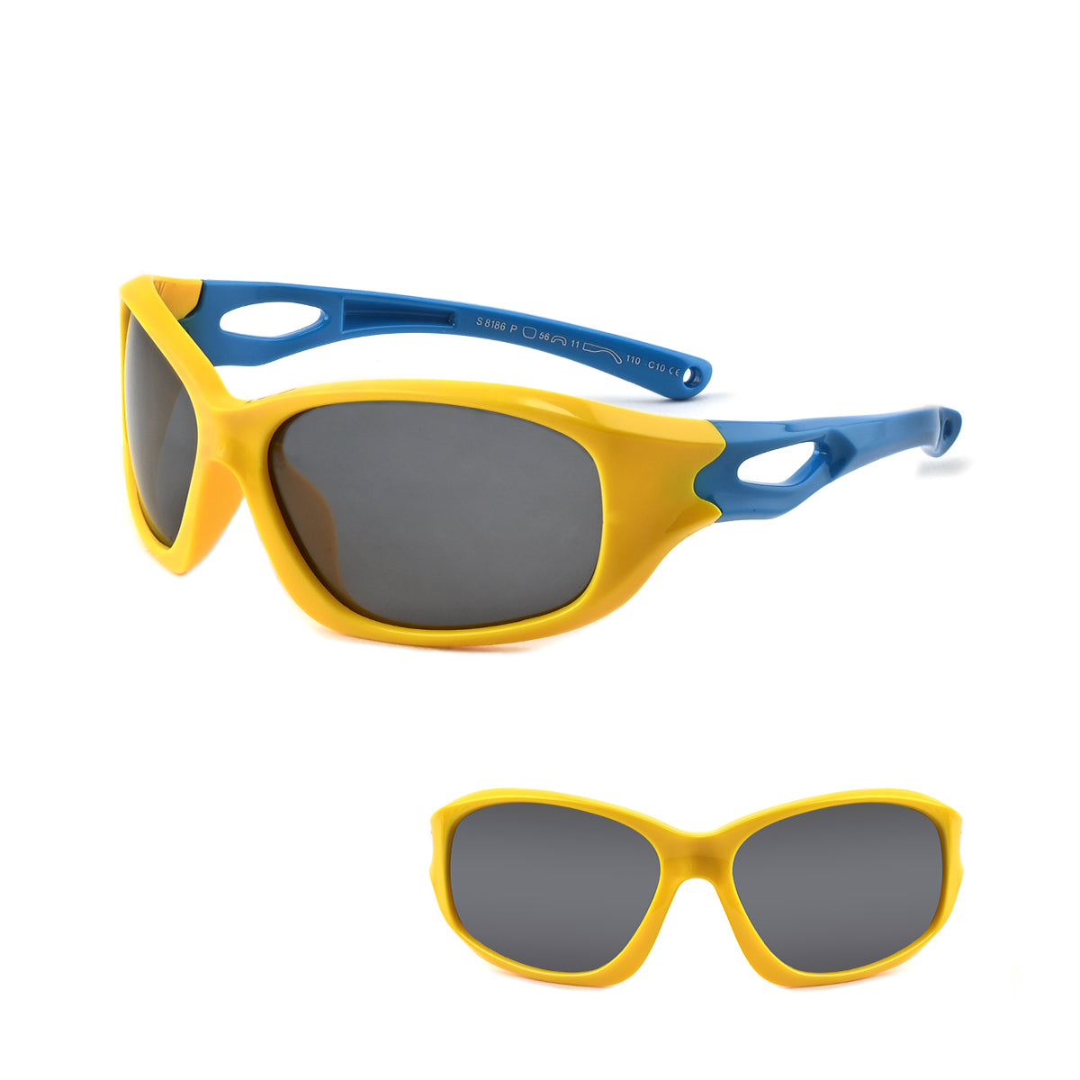 30010184-M1-M1_Detail