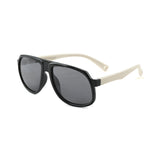 30010185-C15-S.BLACK/WHITE