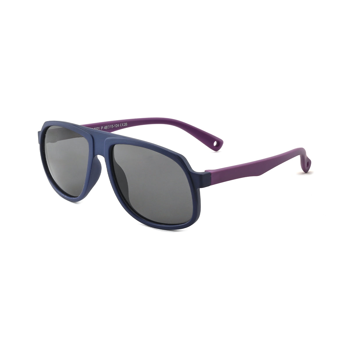 30010185-C26-M.PURPLE BLUE/PURPLE