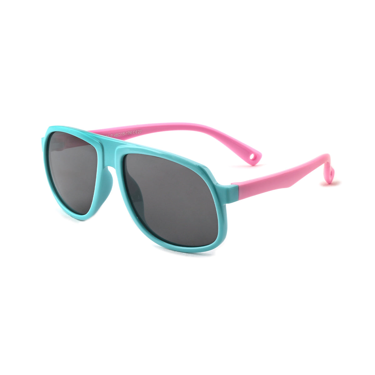 30010185-C27-S.L.BLUE/L.PINK