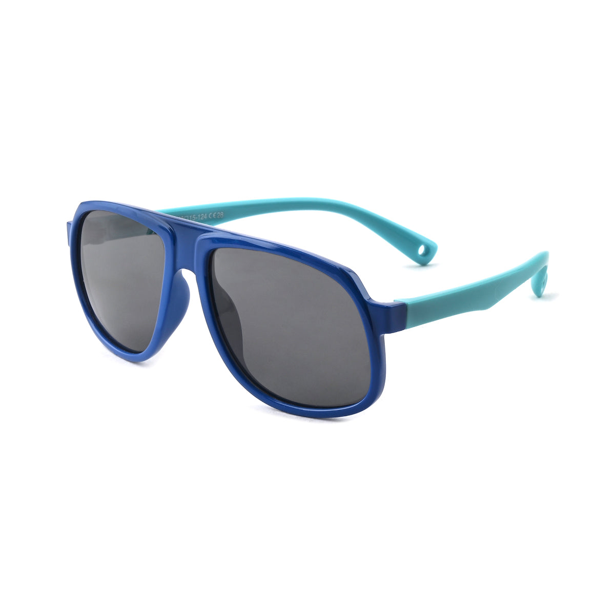 30010185-C28-S.D.BLUE/L.BLUE