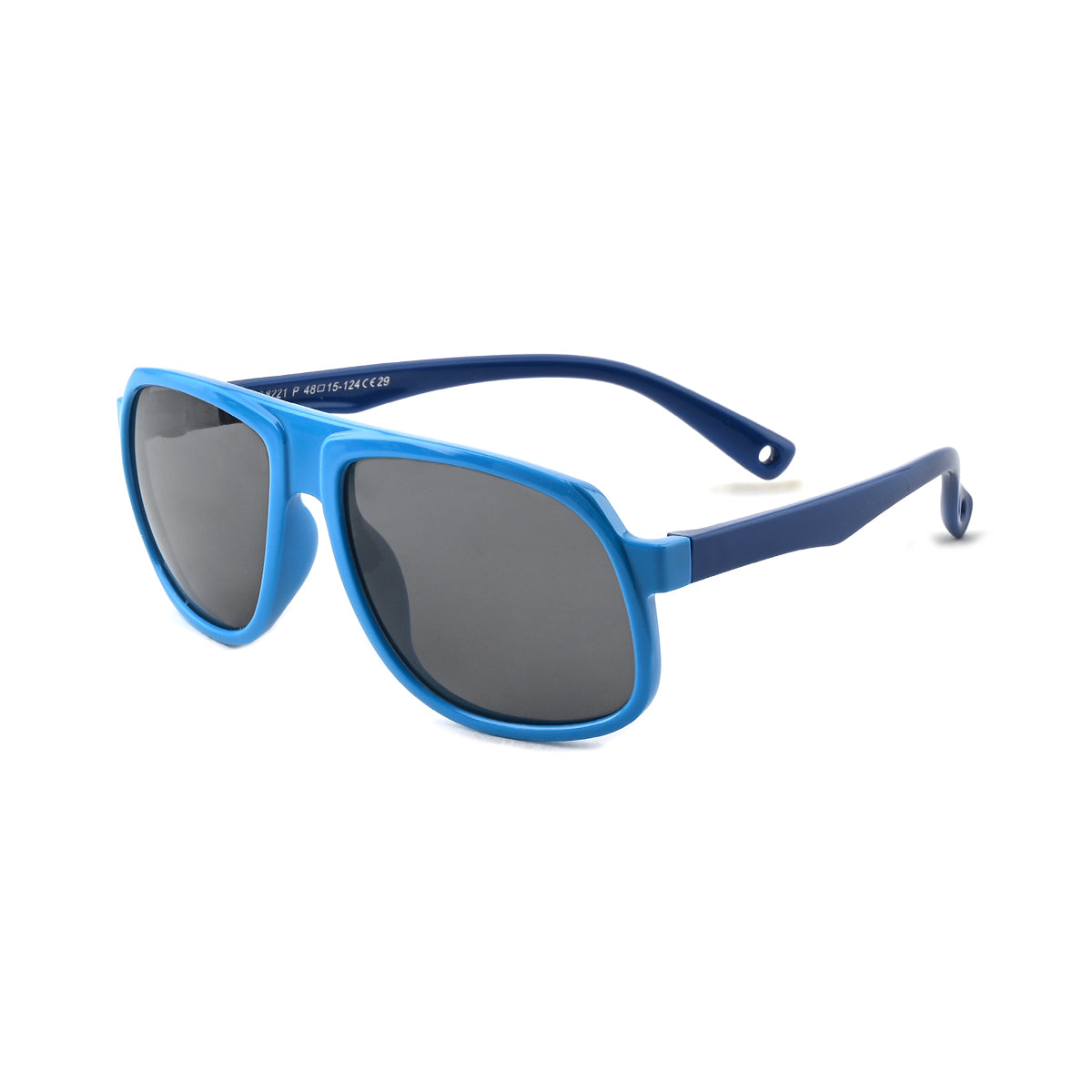 30010185-C29-S.BLUE/D.BLUE