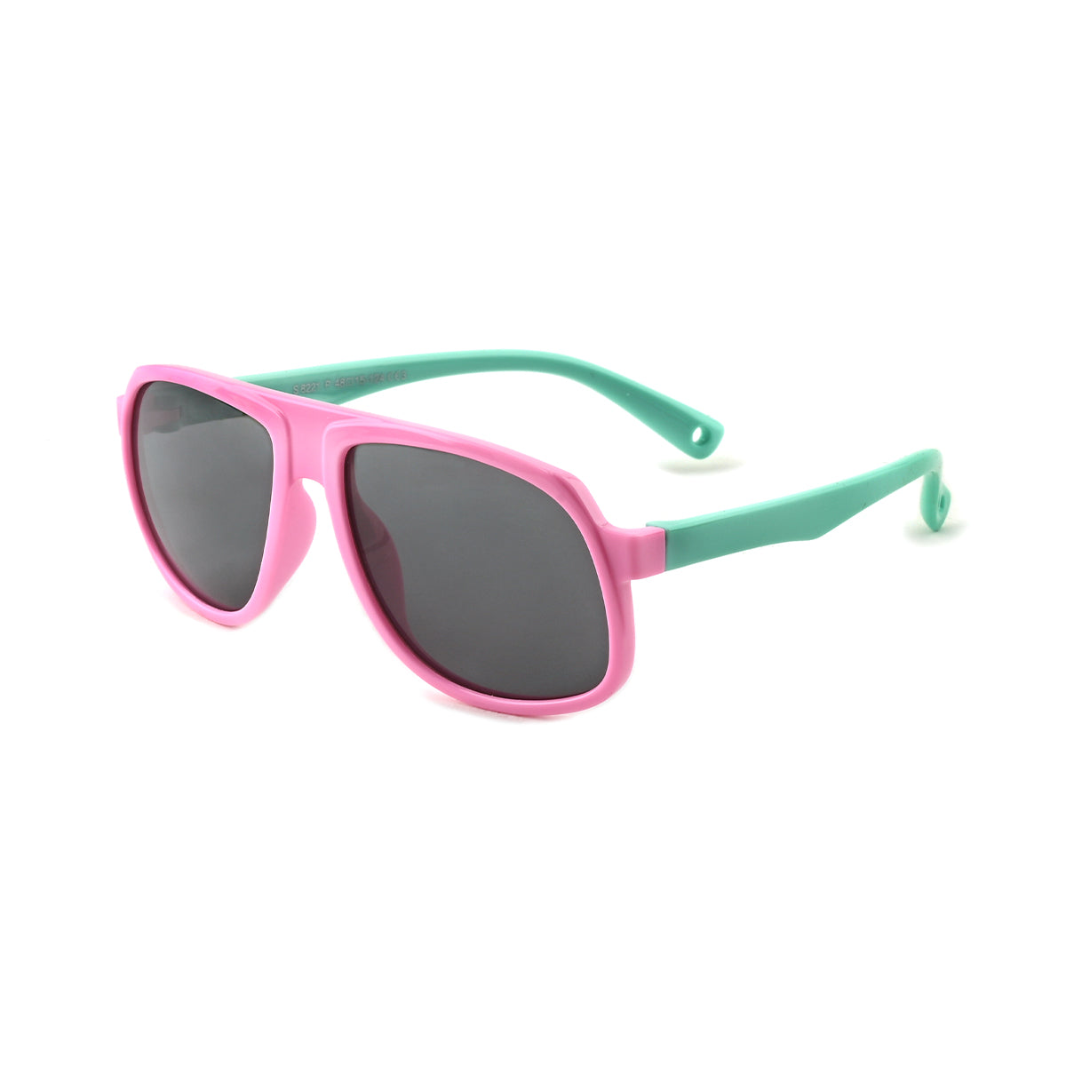 30010185-C3-S.L.PINK/L.GREEN