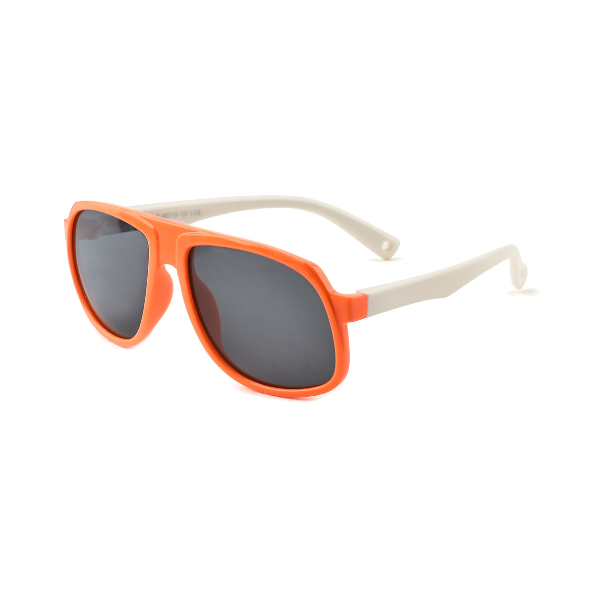 30010185-C8-S.ORANGE/WHITE