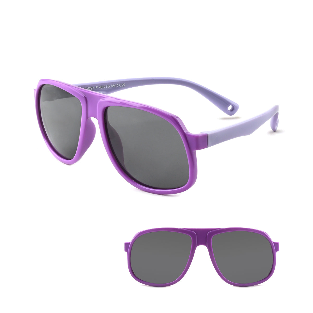 30010185-M1-M1_Detail