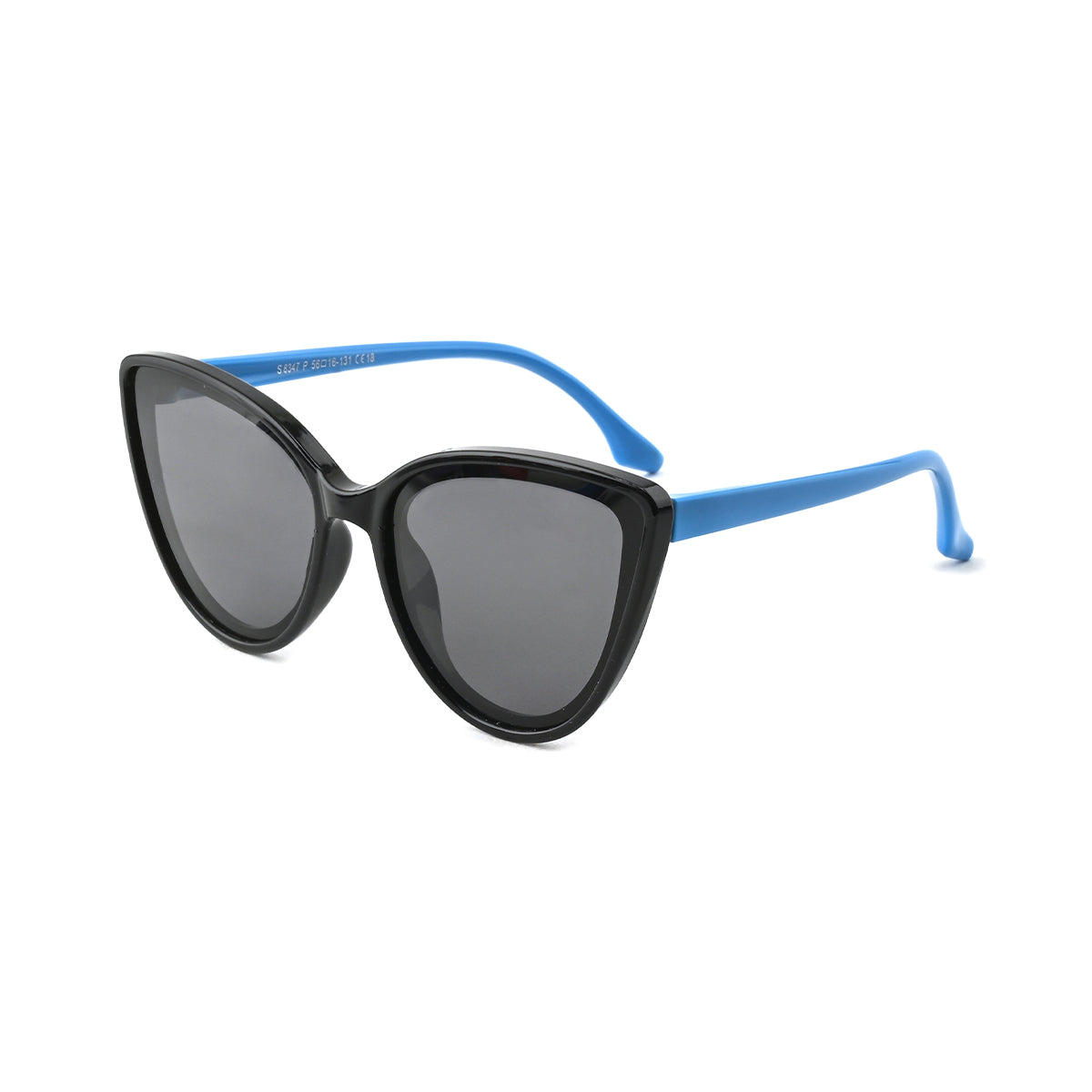 30010186-C18-S.BLACK/BLUE