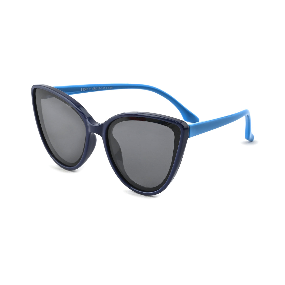 30010186-C31-S.PURPLE BLUE/BLUE