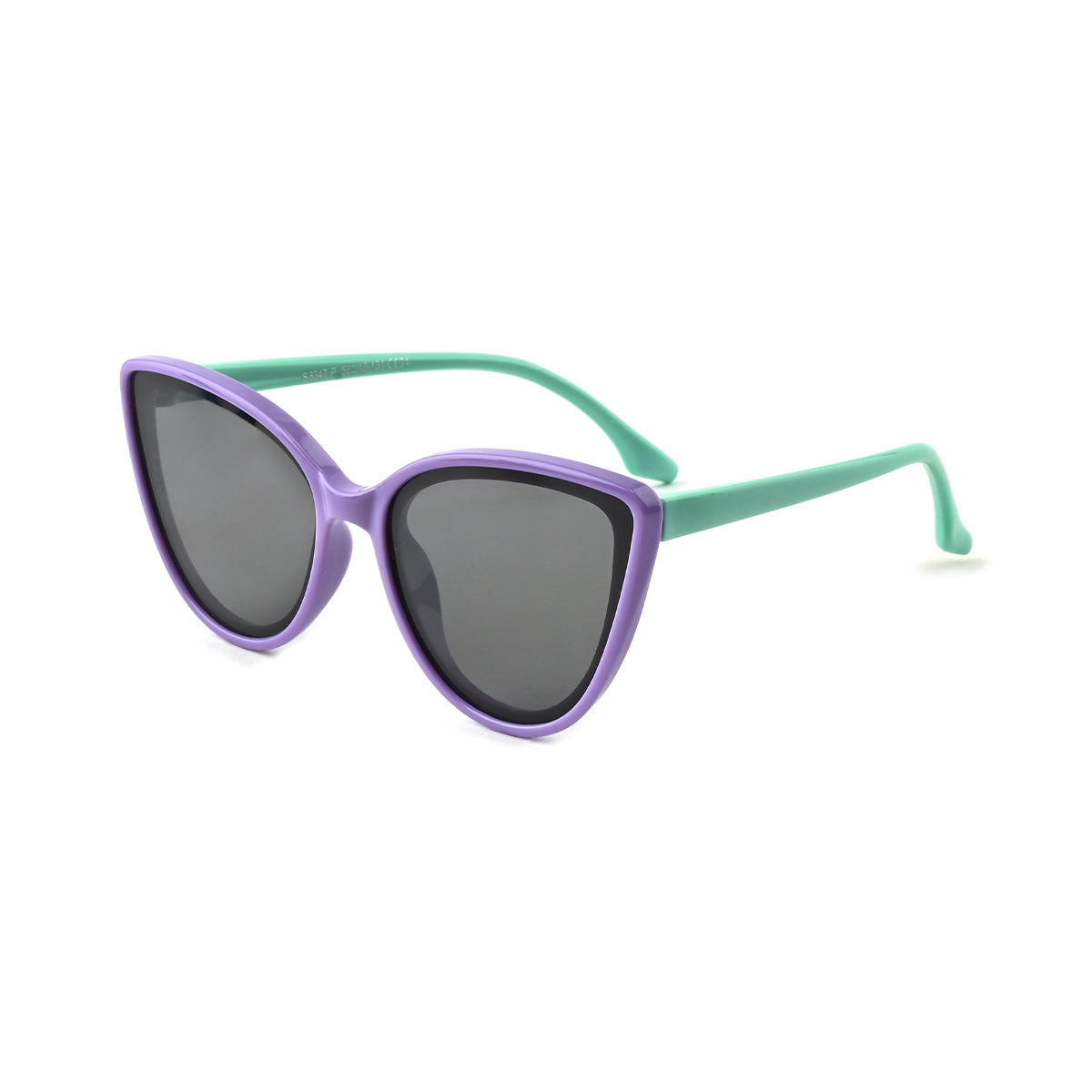 30010186-C34-S.PURPLE/L.GREEN