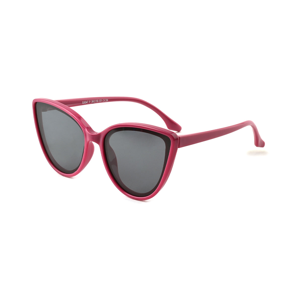 30010186-C39-S.R.PINK