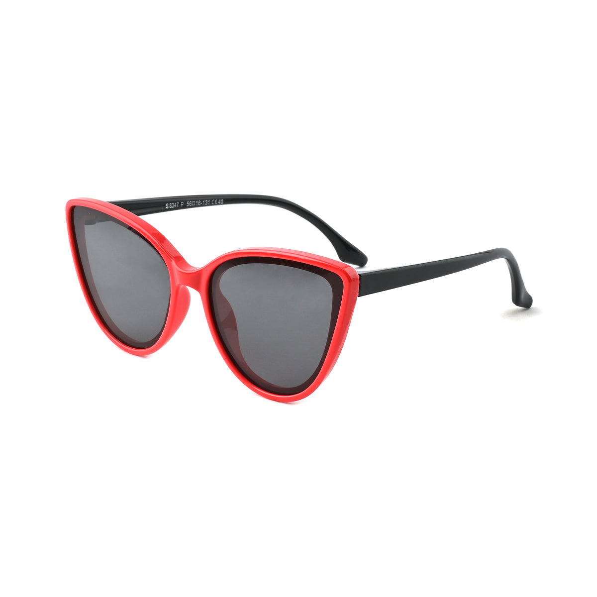 30010186-C40-S.RED/BLACK