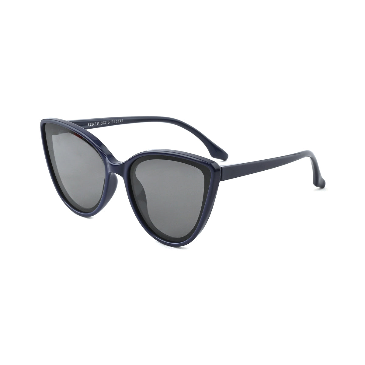 30010186-C41-S.PURPLE BLUE