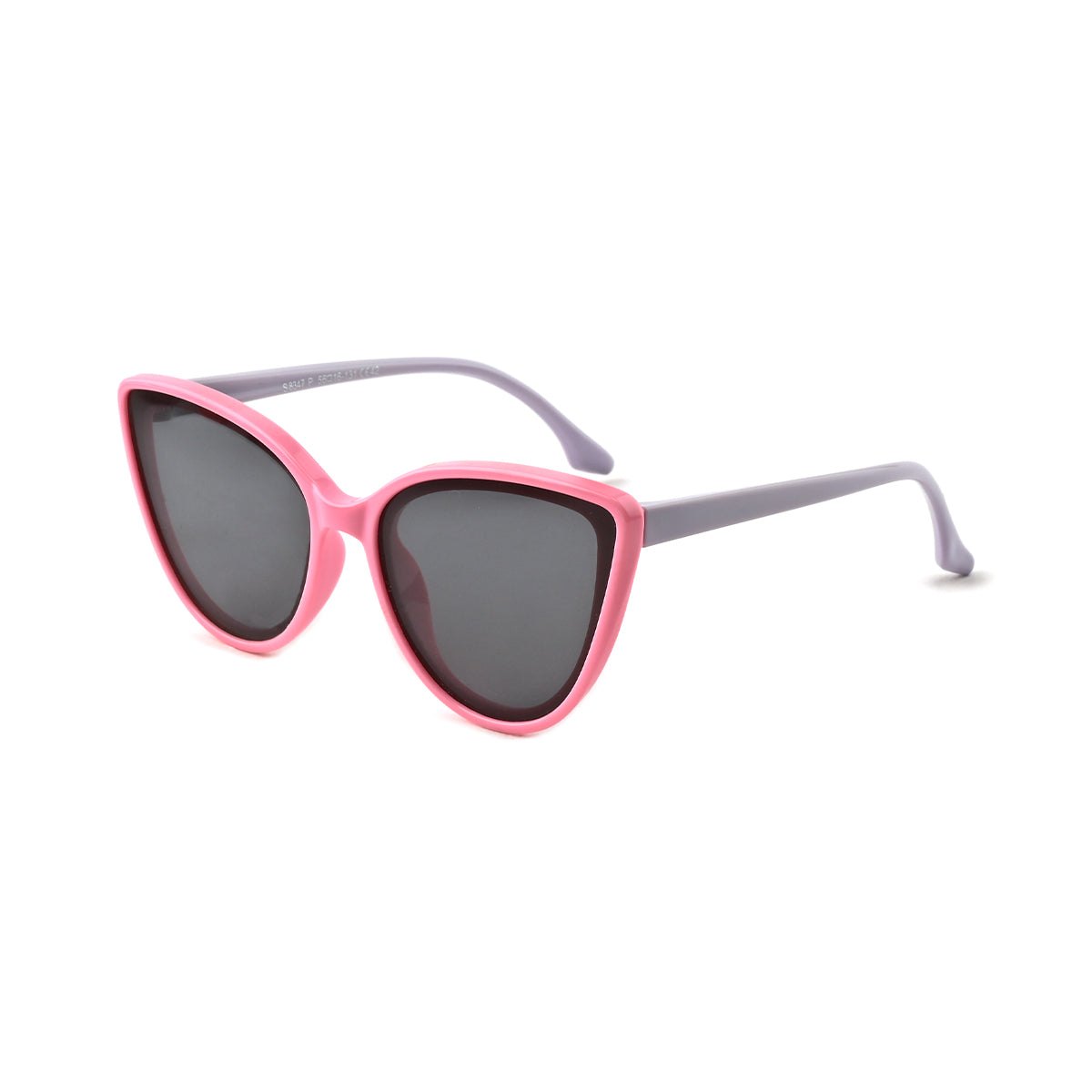 30010186-C42-S.L.PINK/PURPLE