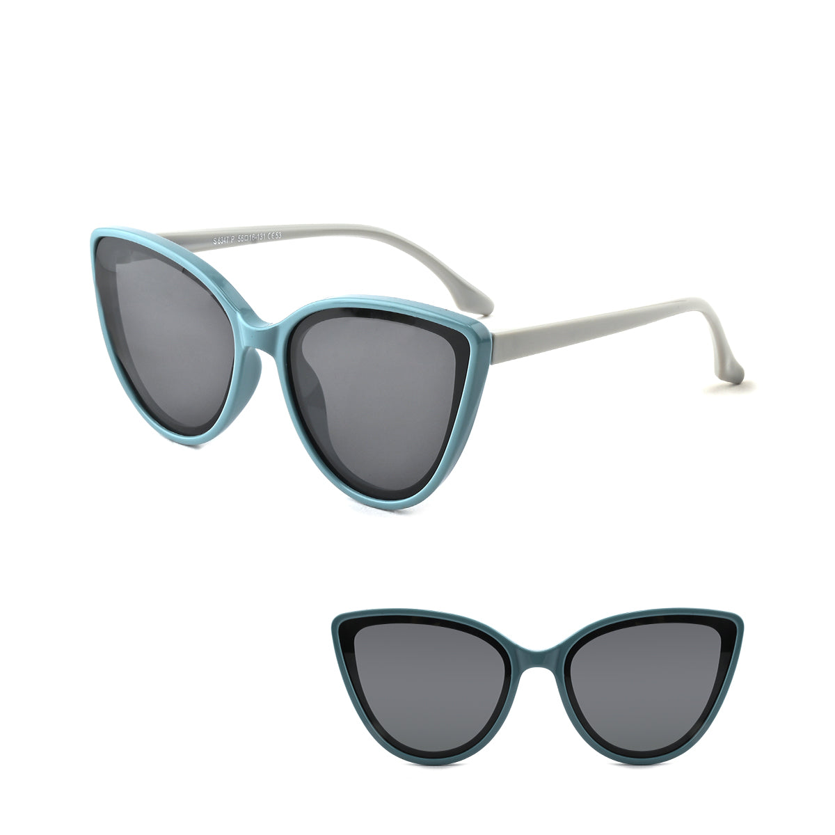 30010186-M1-M1_Detail