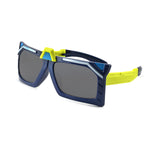 30010188-C12-S.PURPLE BLUE/YELLOW