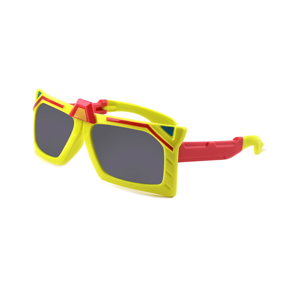 30010188-C2-S.YELLOW/RED