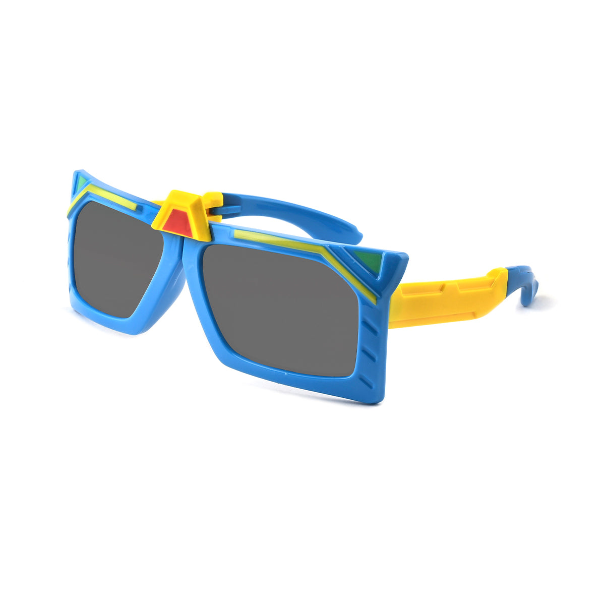 30010188-C5-S.BLUE/YELLOW