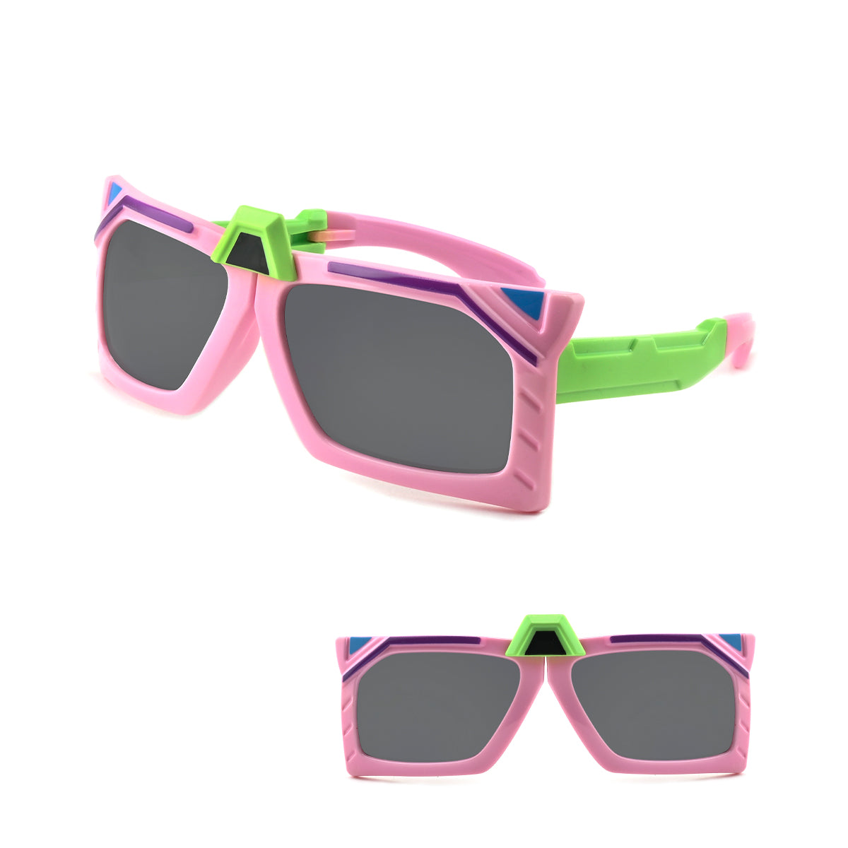 30010188-M1-M1_Detail