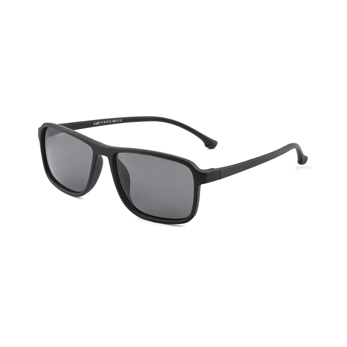 30010189-C13-M.BLACK