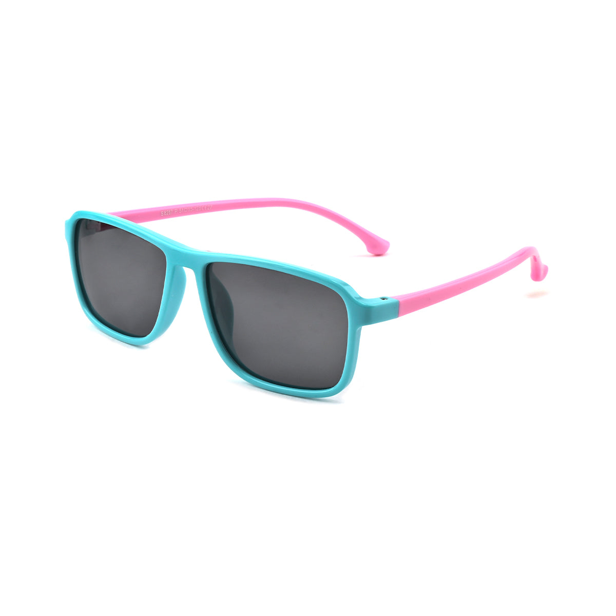 30010189-C27-S.L.BLUE/L.PINK