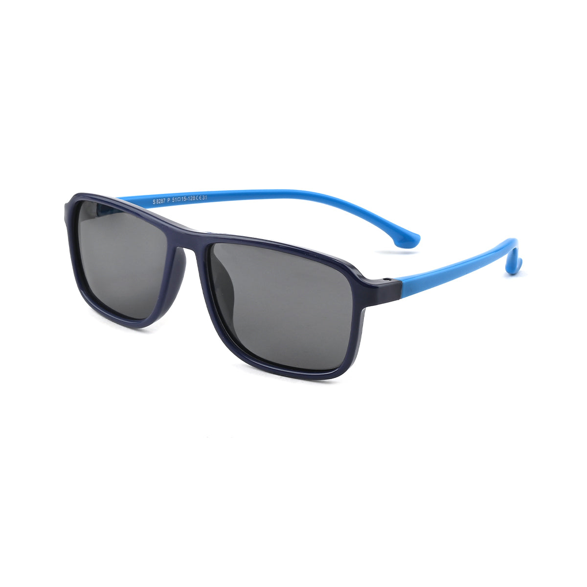 30010189-C31-S.PURPLE BLUE/BLUE