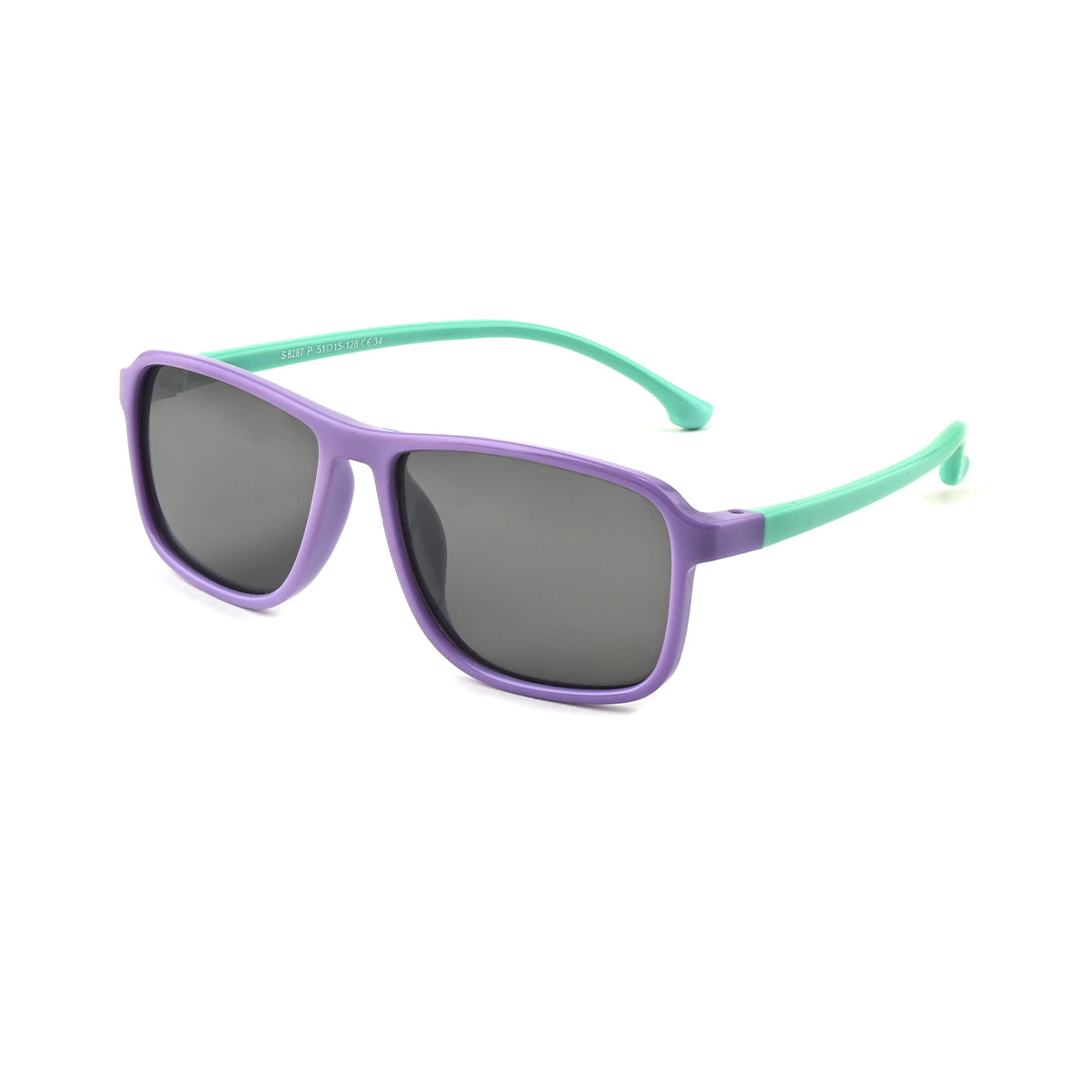 30010189-C34-S.PURPLE/L.GREEN