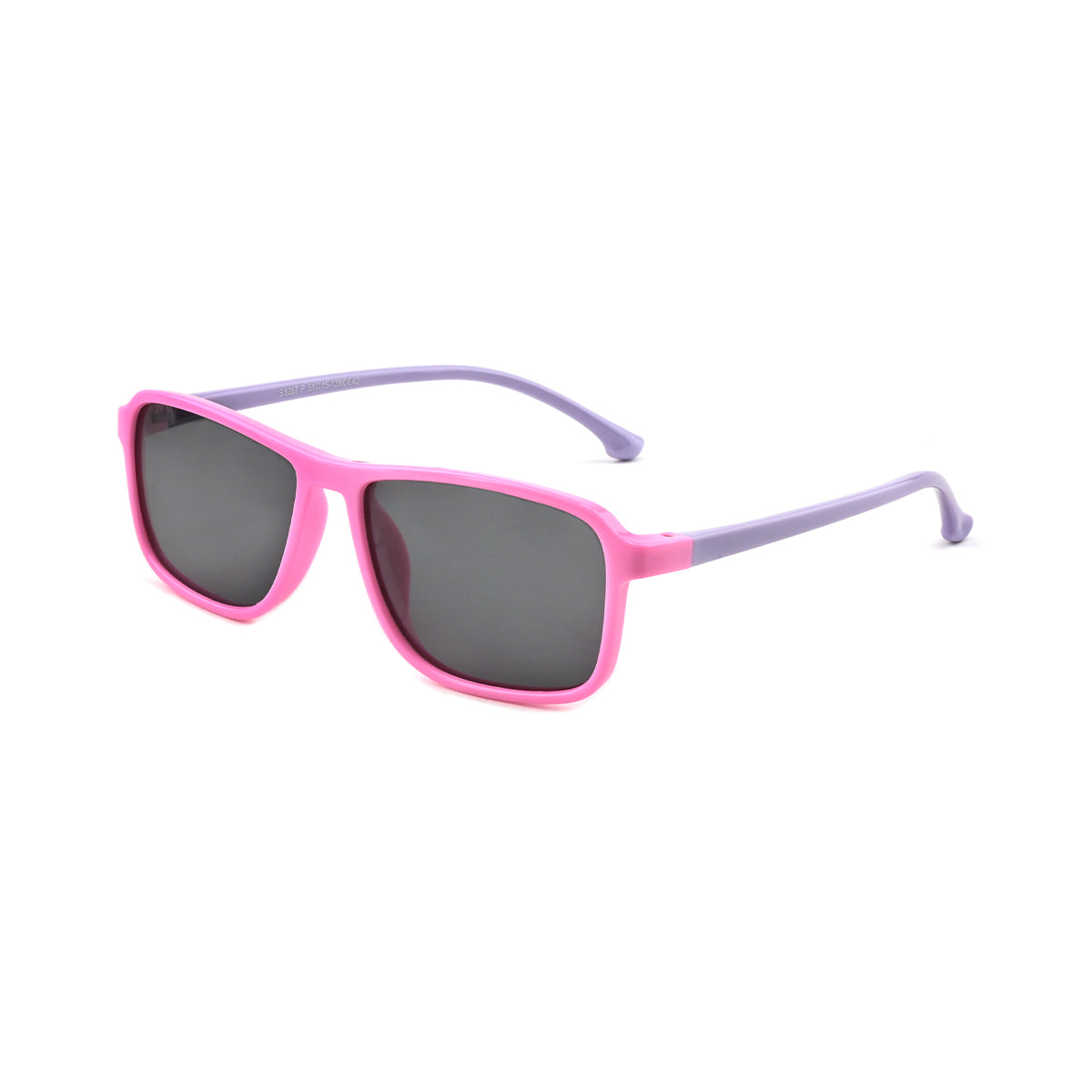30010189-C42-S.L.PINK/PURPLE