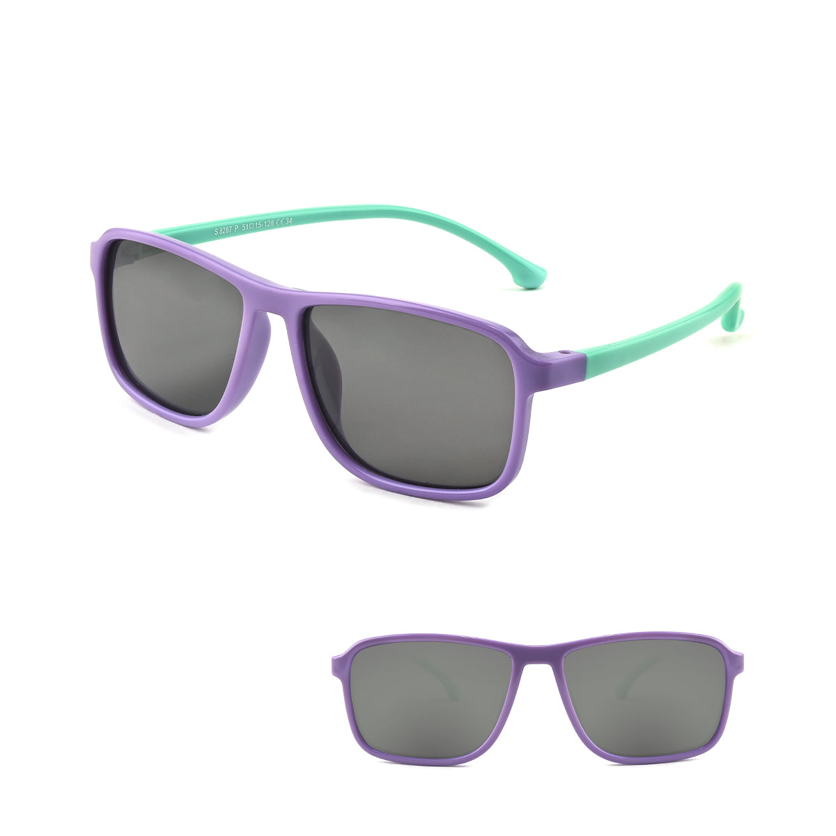 30010189-M1-M1_Detail