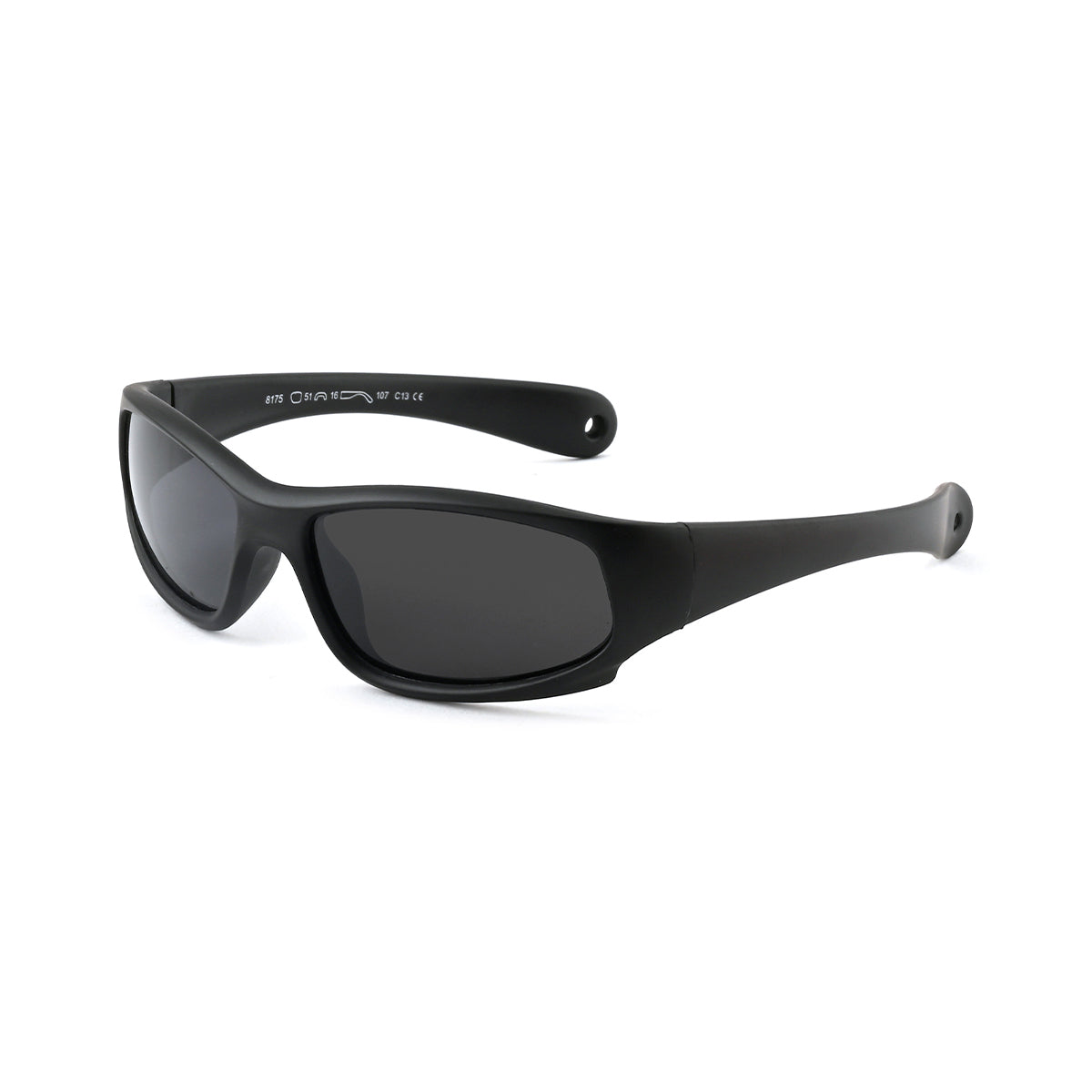 30010190-C13-M.BLACK