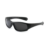 30010190-C13-M.BLACK