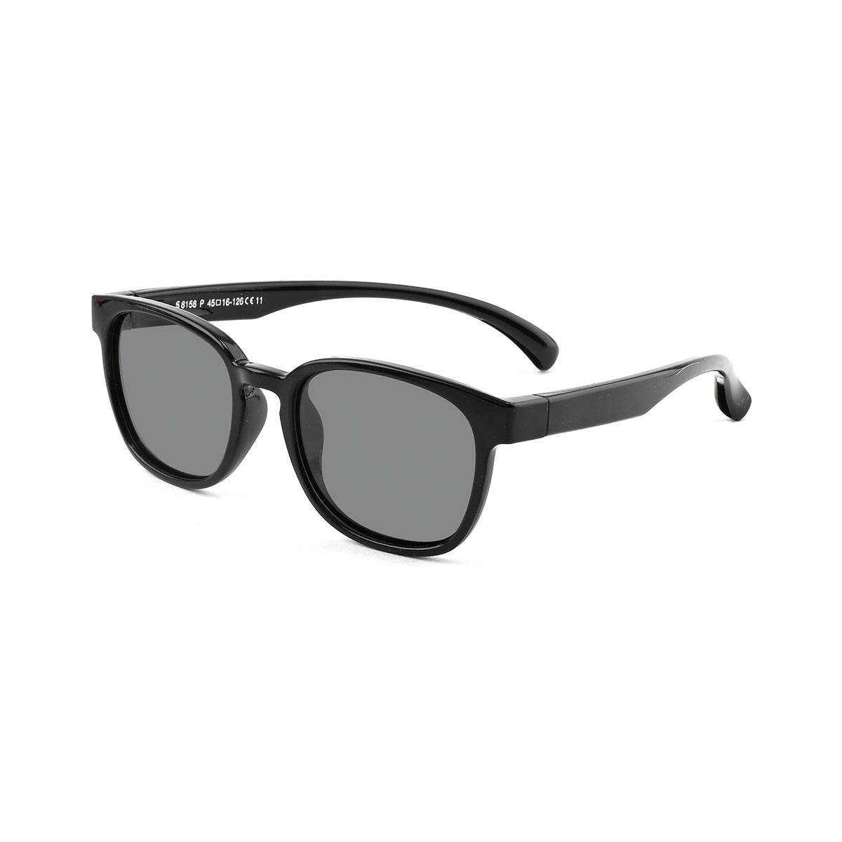 30010191-C11-S.BLACK