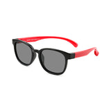30010191-C14-S.BLACK/RED