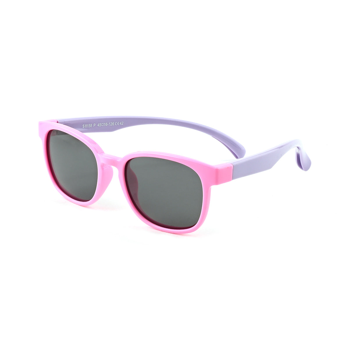 30010191-C42-S.L.PINK/PURPLE